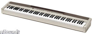 Casio Casio