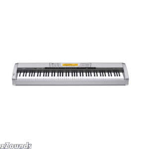 Casio Casio