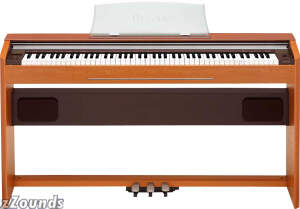 Casio Casio