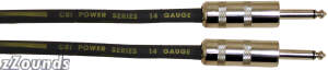 CBI 14-Gauge Speaker Cable