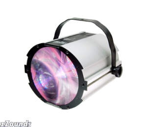 Chauvet Vue 2.1 LED Moonflower Light