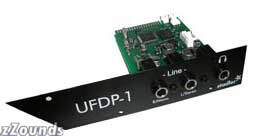 CME UFDP1 Piano Expansion Board for UF Controllers