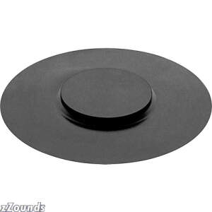 Cannon Percussion Gladstone Style Practice Pad