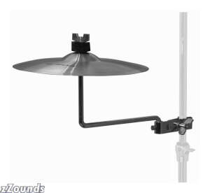 Cannon Percussion UPCYH Cymbal Arm Attachment