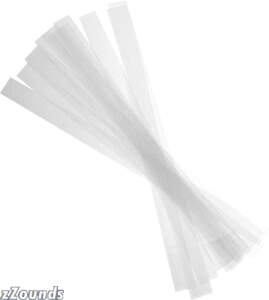 Cannon Percussion Snare Strips