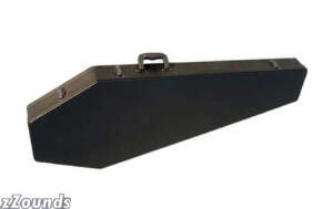 Coffin Case 200B Universal Guitar Hardshell Case