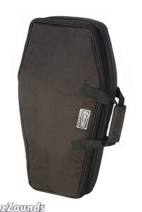 Coffin Case BB100 Drumstick Body Bag