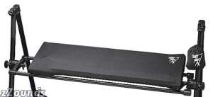 Cover Your Axe KX601 Large Keyboard Cover