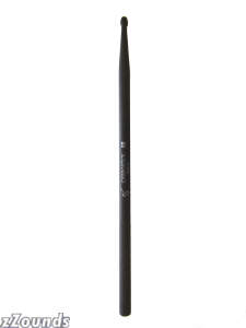 Carbostick 5B CT Classic Drumsticks