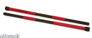 Carbostick Carbo-Rods Bundle Sticks