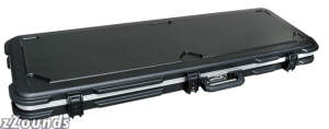 SKB 44 Molded Case for Bass Guitar