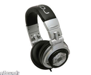 Denon DNHP1000 Professional DJ Headphones
