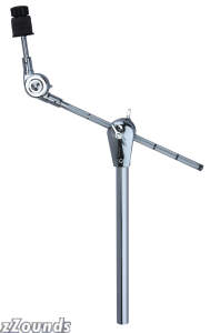 DDrum DXCH1000 Boom Cymbal Arm