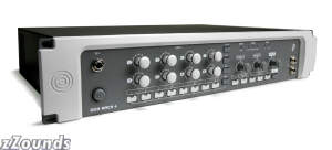 Digidesign Digi 003 Rack+ Music Production System