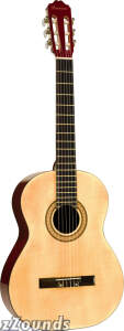Diamante Classical Guitar