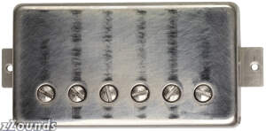 DiMarzio DP103N PAF 36th Anniversary Full Vintage Humbucker Pickup