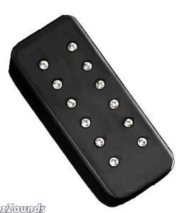 DiMarzio DP210 Tone Zone P90 Humbucker Pickup