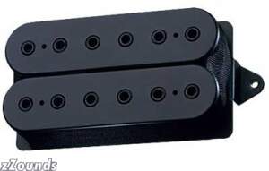 DiMarzio DP215 Evolution 2 Humbucker Pickup