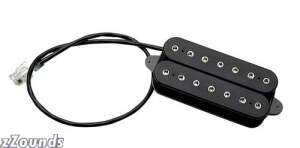 DiMarzio DP704 Evolution 7 7-String Humbucker Pickup