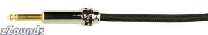 Dimarzio Steve Vai Instrument Cable