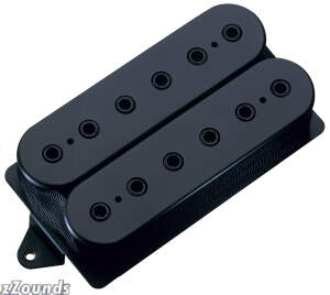 DiMarzio DP158/DP159 Evolution Humbucker Pickup