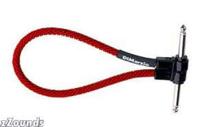 DiMarzio Jumper Cable