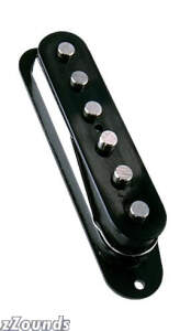 DiMarzio DP420 Virtual Solo Single-Coil Pickup