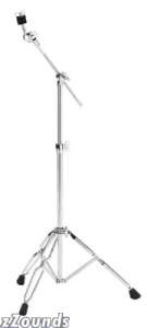 Dixon 709 Cymbal Boom Stand
