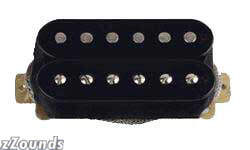 Dean Dimebag Darrell DimeTime Electric Guitar Pickup