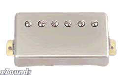 Dean Leslie West Mountain Of Tone Electric Guitar Pickup