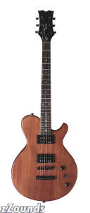 Dean EVO XM Electric Guitar