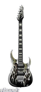 Dean