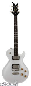 Dean Soltero Standard Electric Guitar