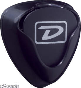 Dunlop Ergo Pickholder