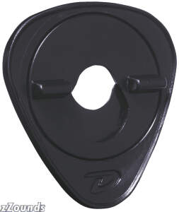 Dunlop 7007SI Ergo Lok Strap System
