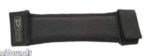 Dunlop Guitar and Bass Strap Pad