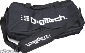 DigiTech RP150BAG Gig Bag for RP150, RP80, and RP100