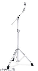 Drum Workshop 3700 Double-Braced Cymbal Boom Stand