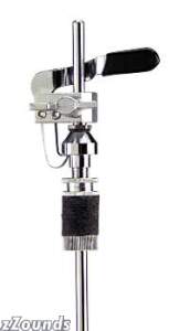 Drum Workshop SP505 Hi-Hat Clutch