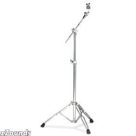 Pacific Drums CB800 Cymbal Boom Stand (Double Braced)
