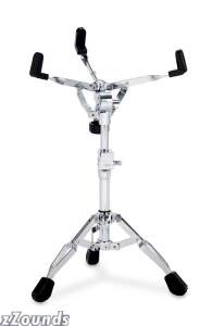 Pacific Drums SS800 Snare Stand (Double Braced)