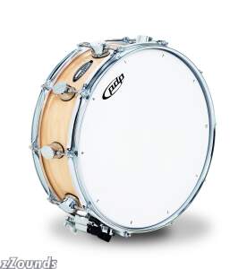 Click here to buy this great music gear