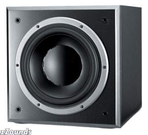 Dynaudio Acoustics BM9S Active Subwoofer