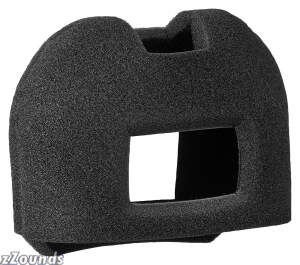 Edirol OPR09HRW Wind Shield for R09HR