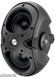 ElectroVoice EVID32 Personal Monitor
