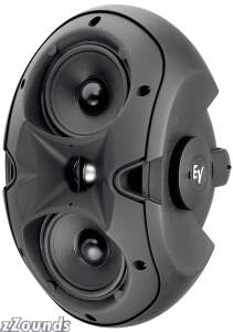 ElectroVoice EVID42 Personal Monitor