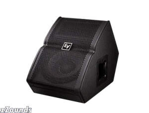 ElectroVoice TX1122FM TourX Monitor (1x12 in.)