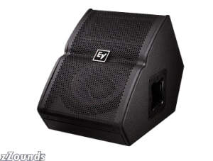 ElectroVoice TX1152FM TourX Monitor (1x15 in.)