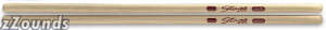 Stagg Hickory Timbale Sticks