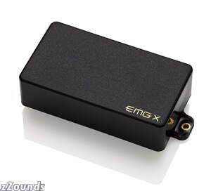 EMG 85-X Active Humbucker Pickup